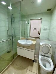 Eu Tong Sen Street (D1), Apartment #611392341